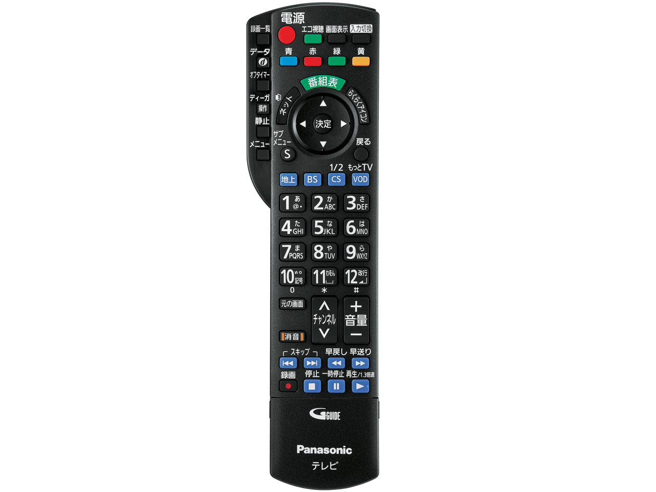 �X�}�[�g�r�G�� TH-L42E5 [42�C���`]