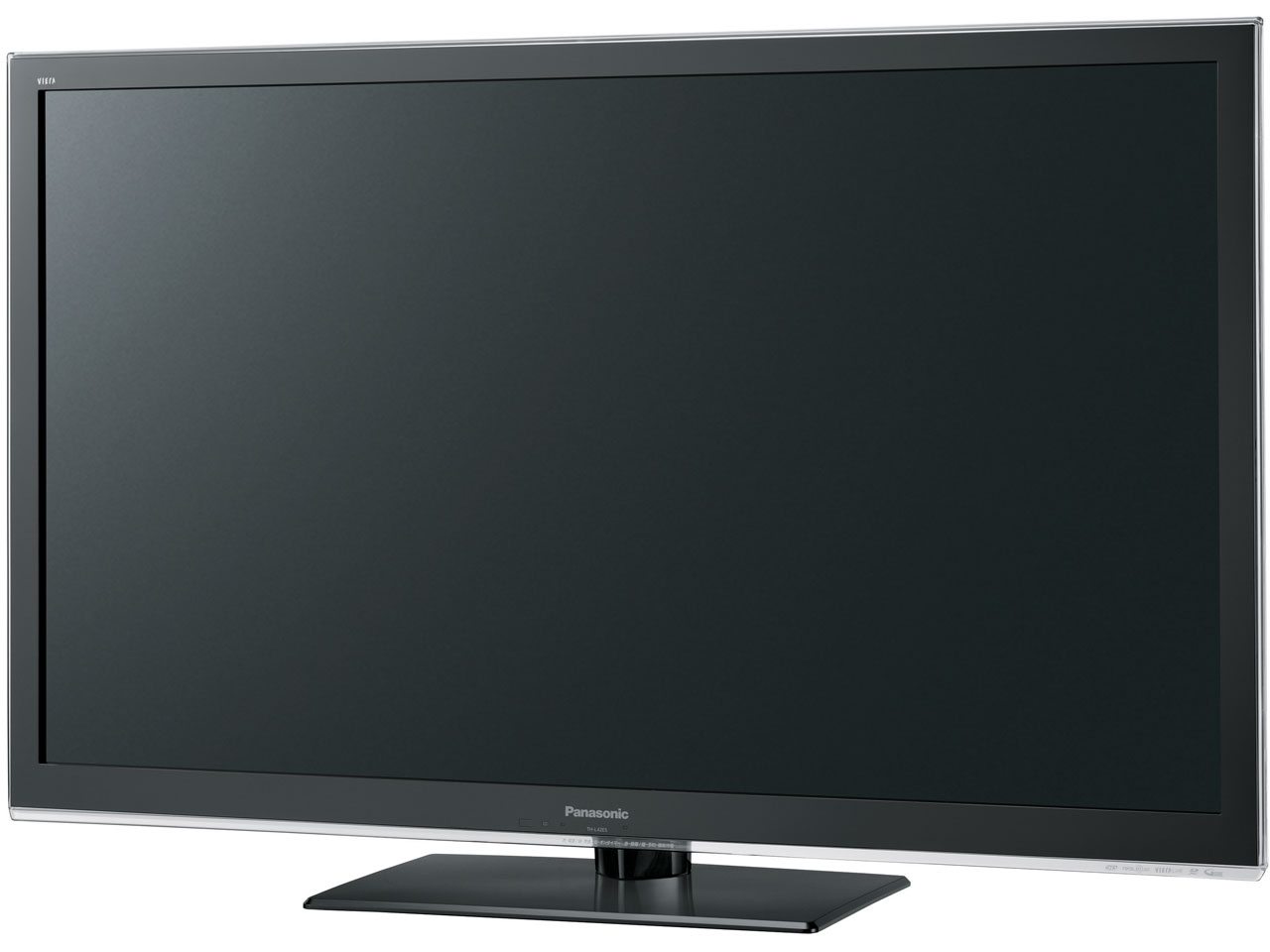 �X�}�[�g�r�G�� TH-L42E5 [42�C���`]