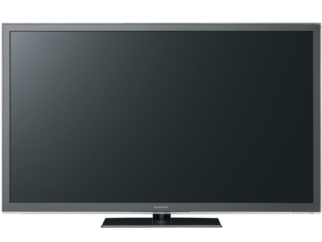 �X�}�[�g�r�G�� TH-L55ET5 [55�C���`] �̐��i�摜