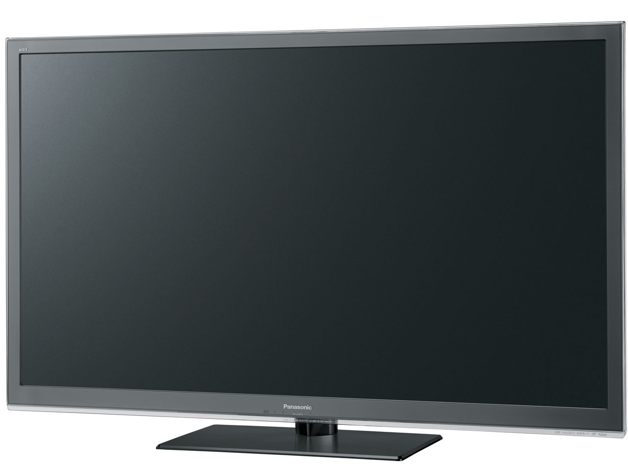 �X�}�[�g�r�G�� TH-L47ET5 [47�C���`]