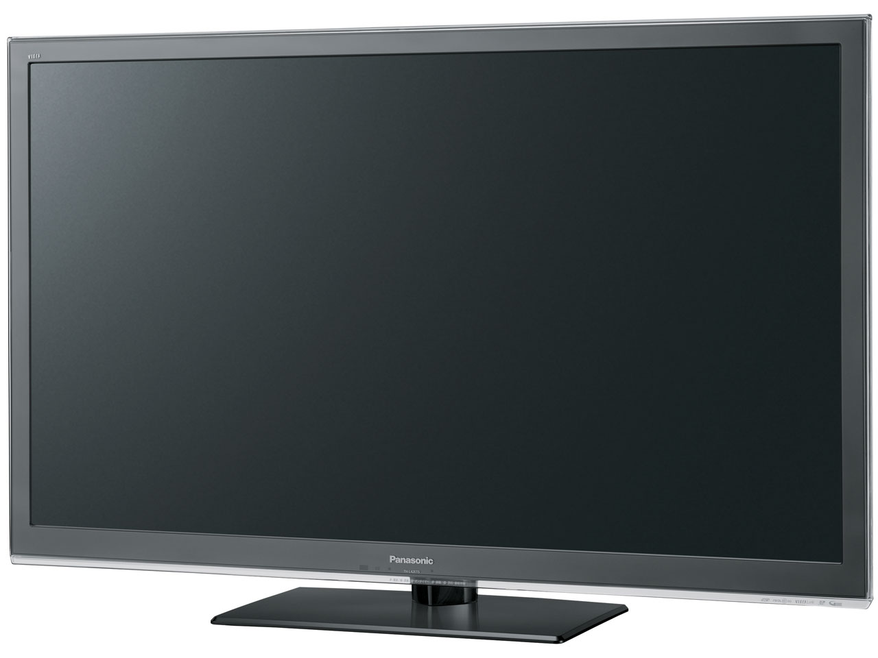 �X�}�[�g�r�G�� TH-L42ET5 [42�C���`]