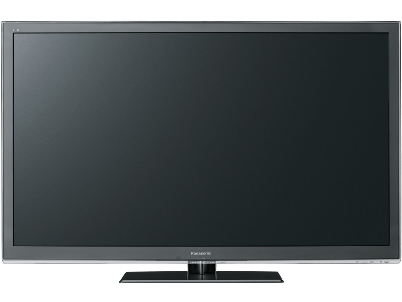 �X�}�[�g�r�G�� TH-L42ET5 [42�C���`] �̐��i�摜