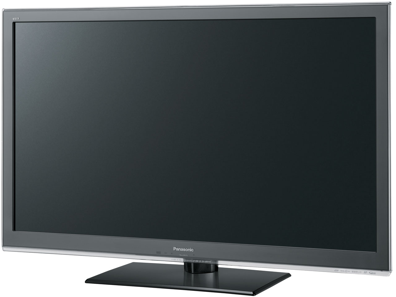 �X�}�[�g�r�G�� TH-L37ET5 [37�C���`]