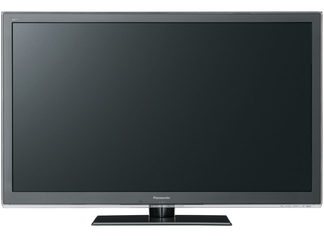 �X�}�[�g�r�G�� TH-L37ET5 [37�C���`] �̐��i�摜