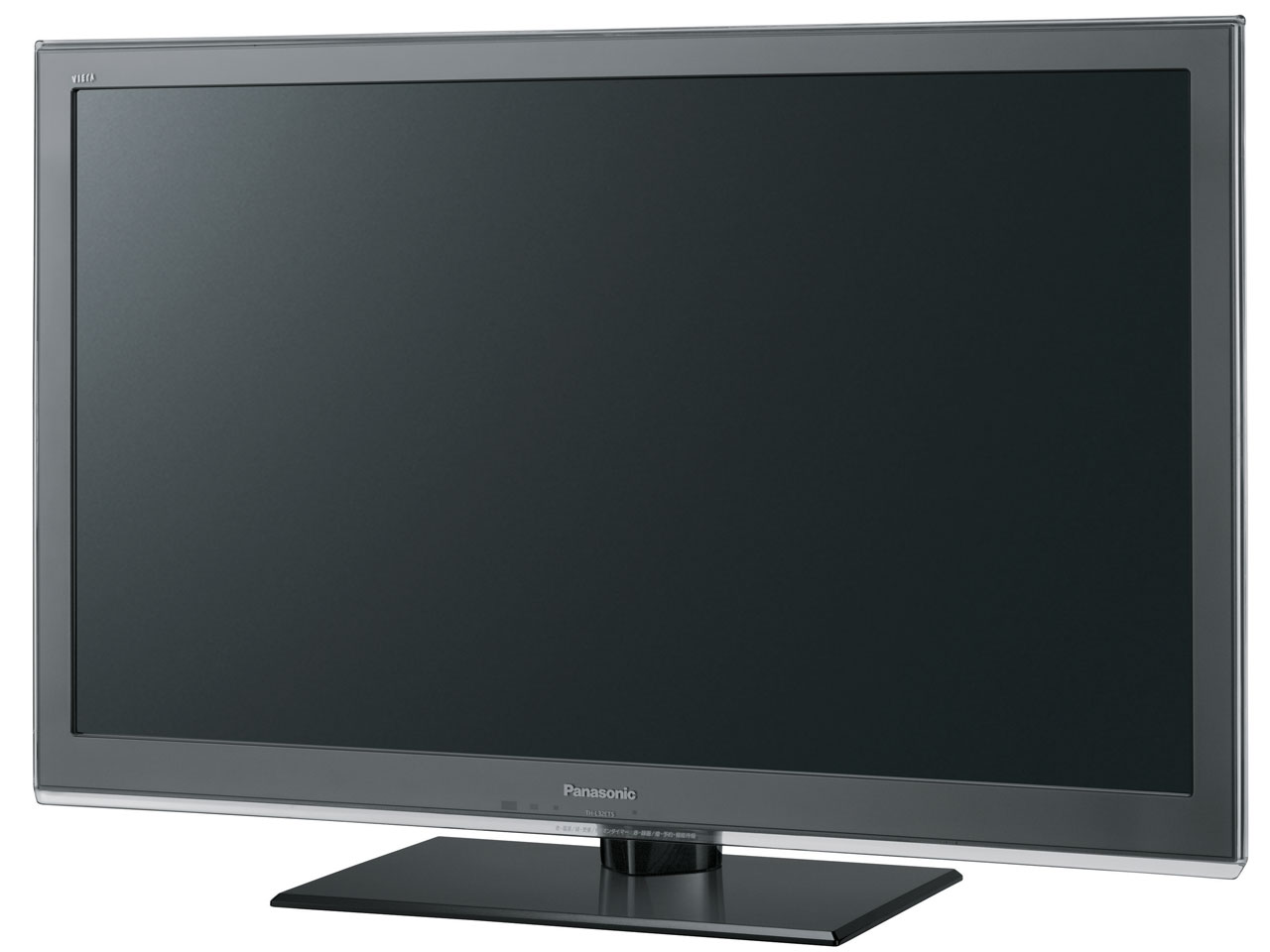 �X�}�[�g�r�G�� TH-L32ET5 [32�C���`]