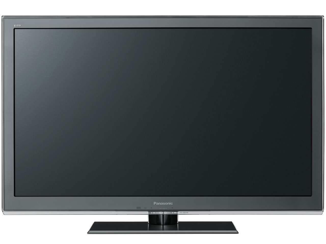 �X�}�[�g�r�G�� TH-L32ET5 [32�C���`] �̐��i�摜