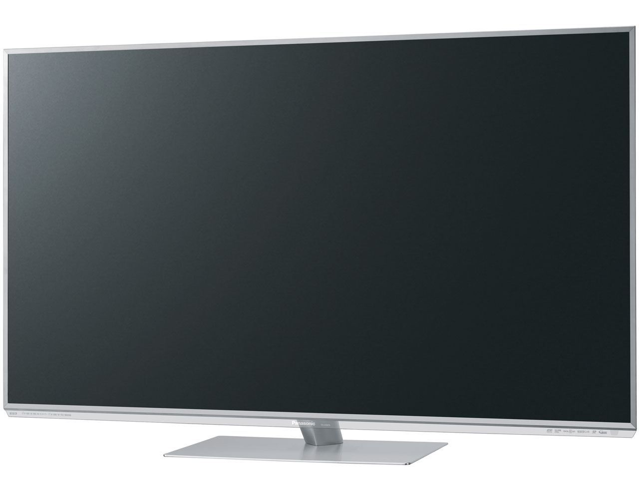 �X�}�[�g�r�G�� TH-L55DT5 [55�C���`]