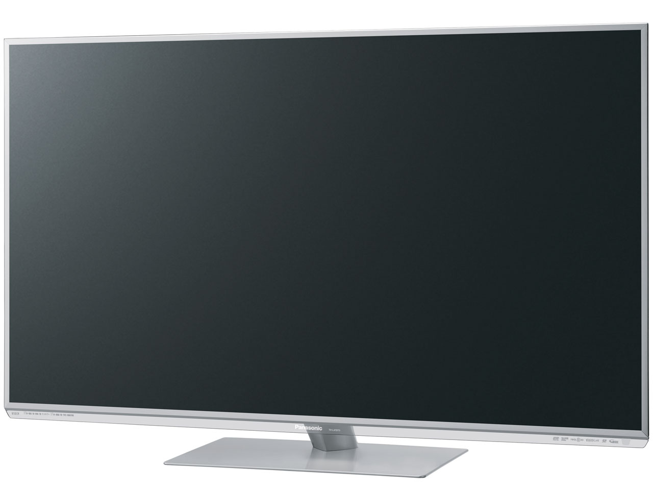 �X�}�[�g�r�G�� TH-L47DT5 [47�C���`]