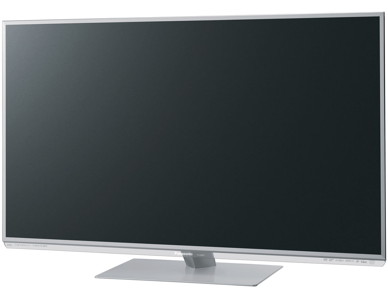 �X�}�[�g�r�G�� TH-L42DT5 [42�C���`]