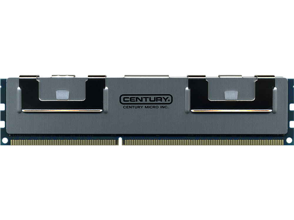 CAK8GX4-D3U1600 [DDR3 PC3-12800 8GB 4���g] �̐��i�摜