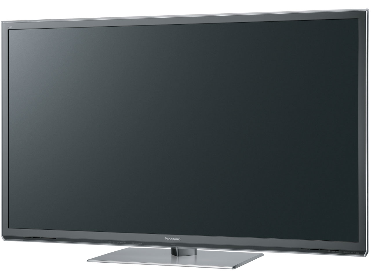 �X�}�[�g�r�G�� TH-P55GT5 [55�C���`]