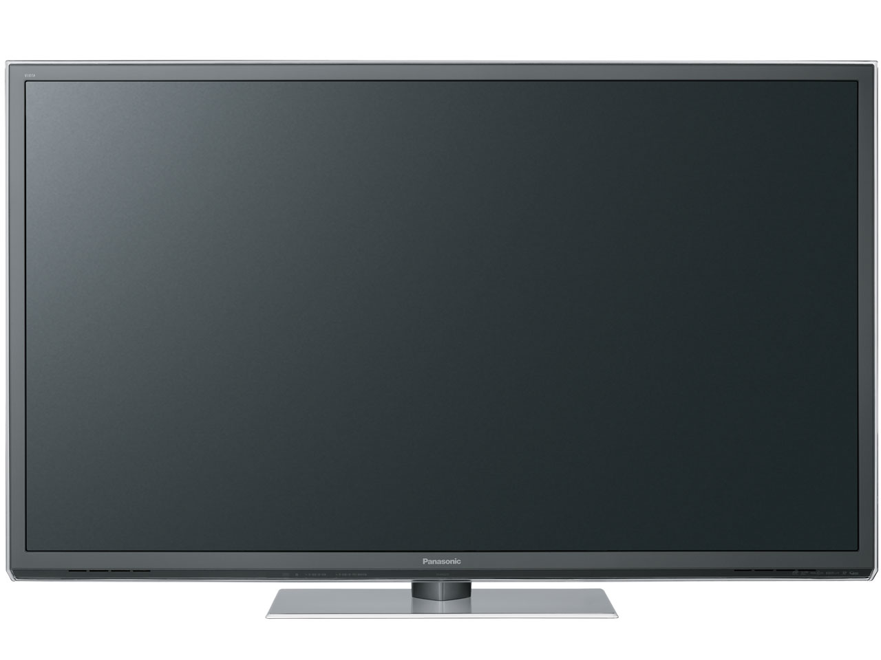 �X�}�[�g�r�G�� TH-P55GT5 [55�C���`] �̐��i�摜