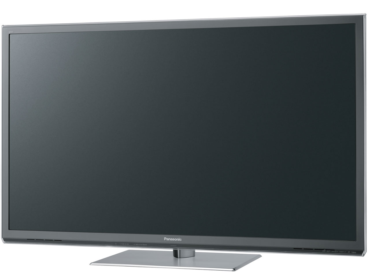 �X�}�[�g�r�G�� TH-P50GT5 [50�C���`]