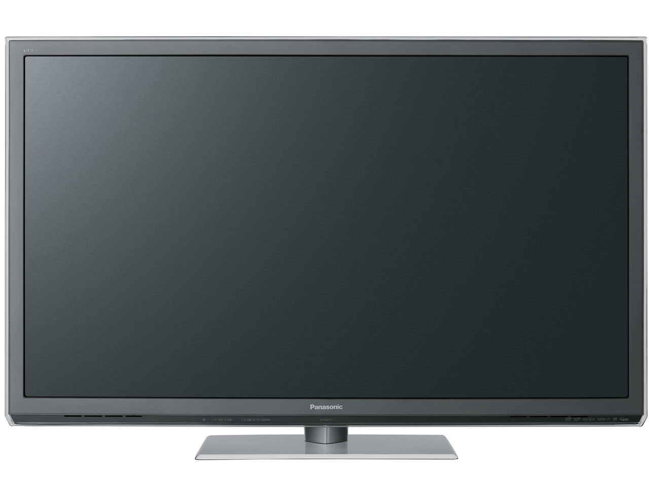 �X�}�[�g�r�G�� TH-P42GT5 [42�C���`] �̐��i�摜