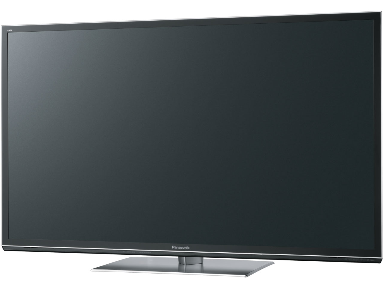 �X�}�[�g�r�G�� TH-P60VT5 [60�C���`]