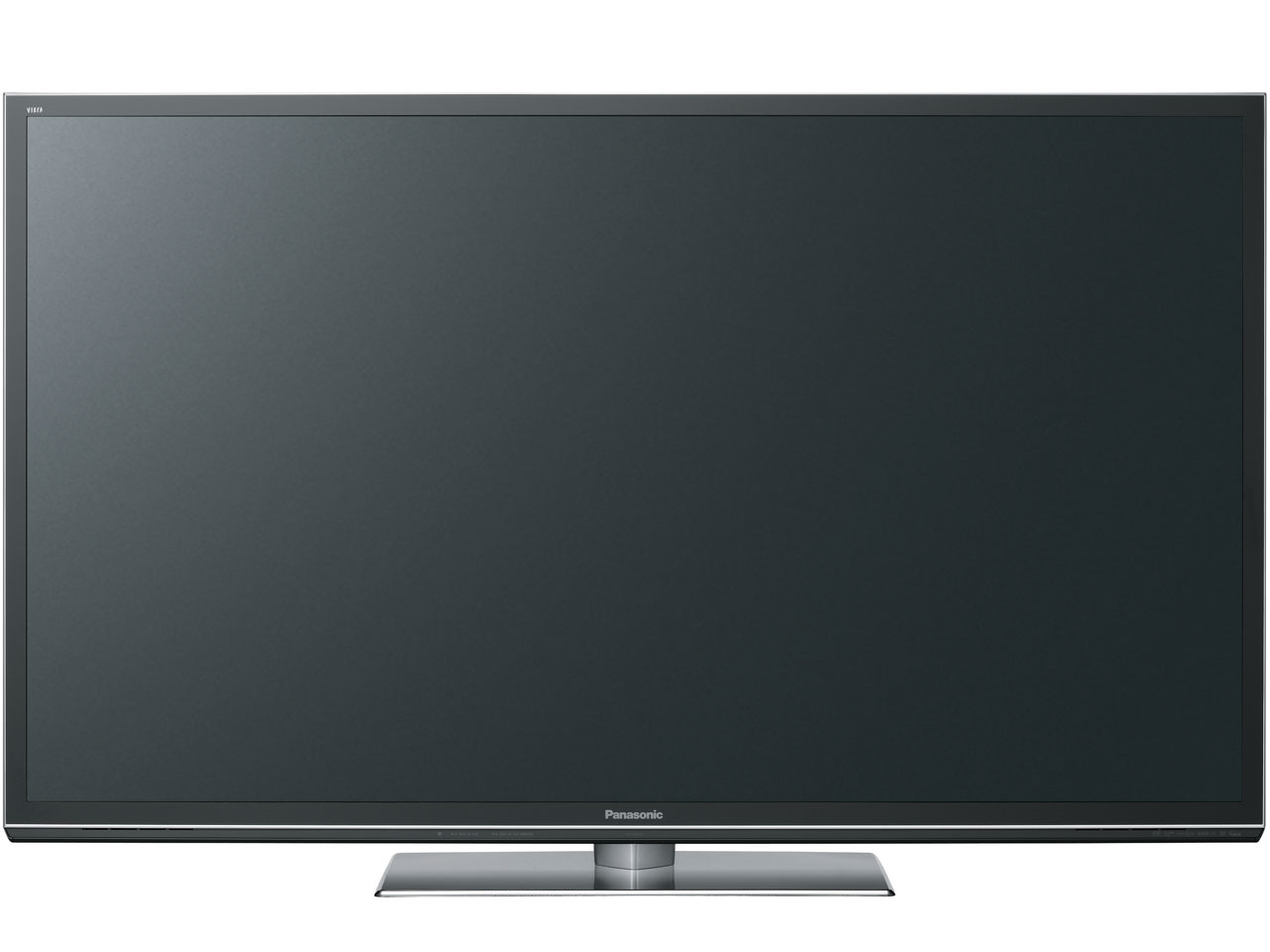 �X�}�[�g�r�G�� TH-P60VT5 [60�C���`] �̐��i�摜