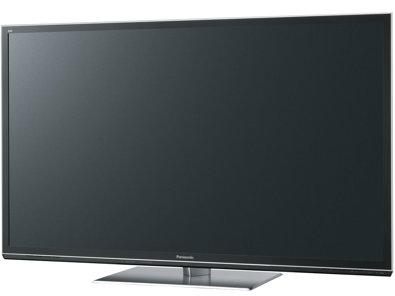 �X�}�[�g�r�G�� TH-P55VT5 [55�C���`]