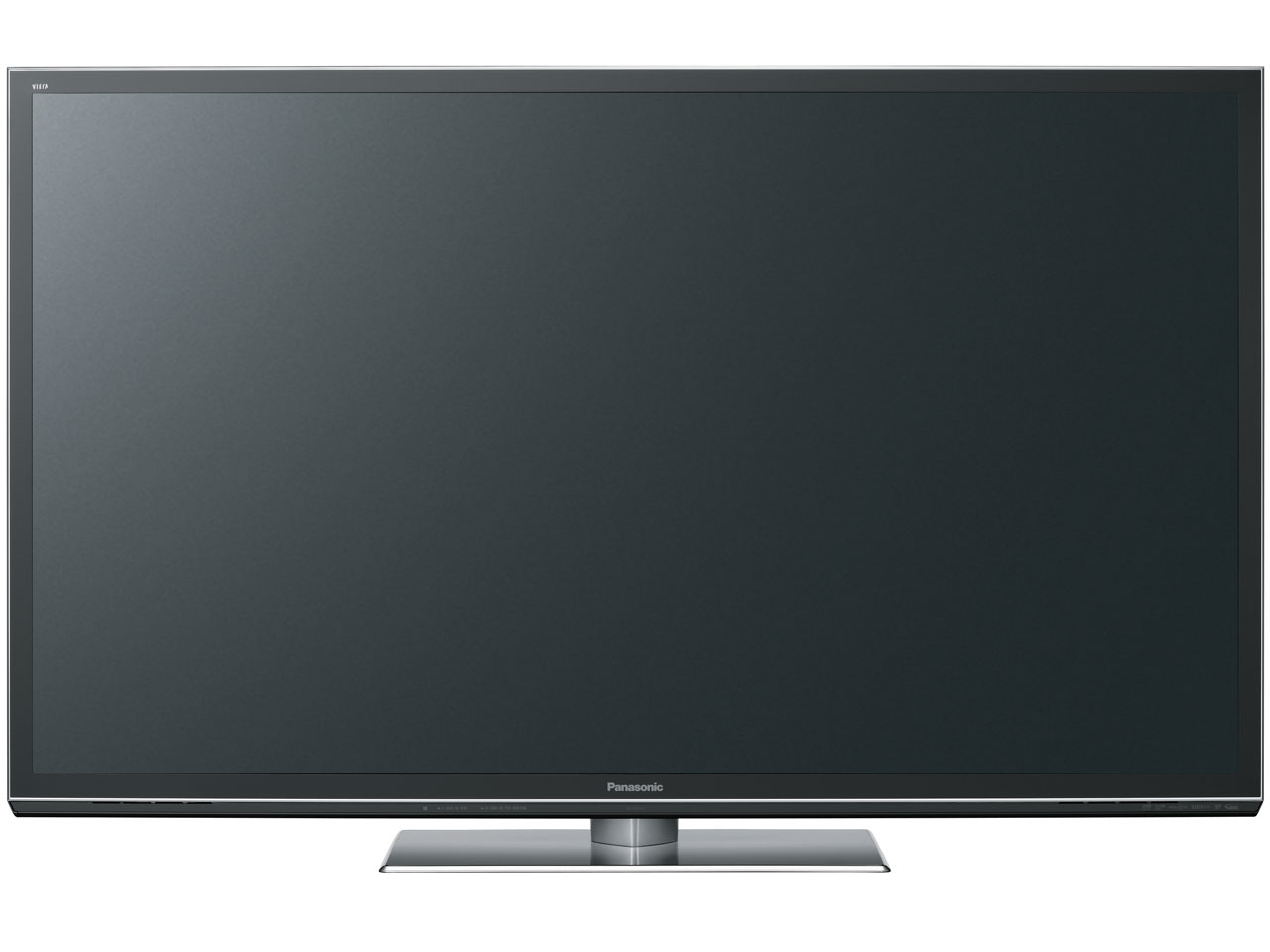 �X�}�[�g�r�G�� TH-P55VT5 [55�C���`] �̐��i�摜