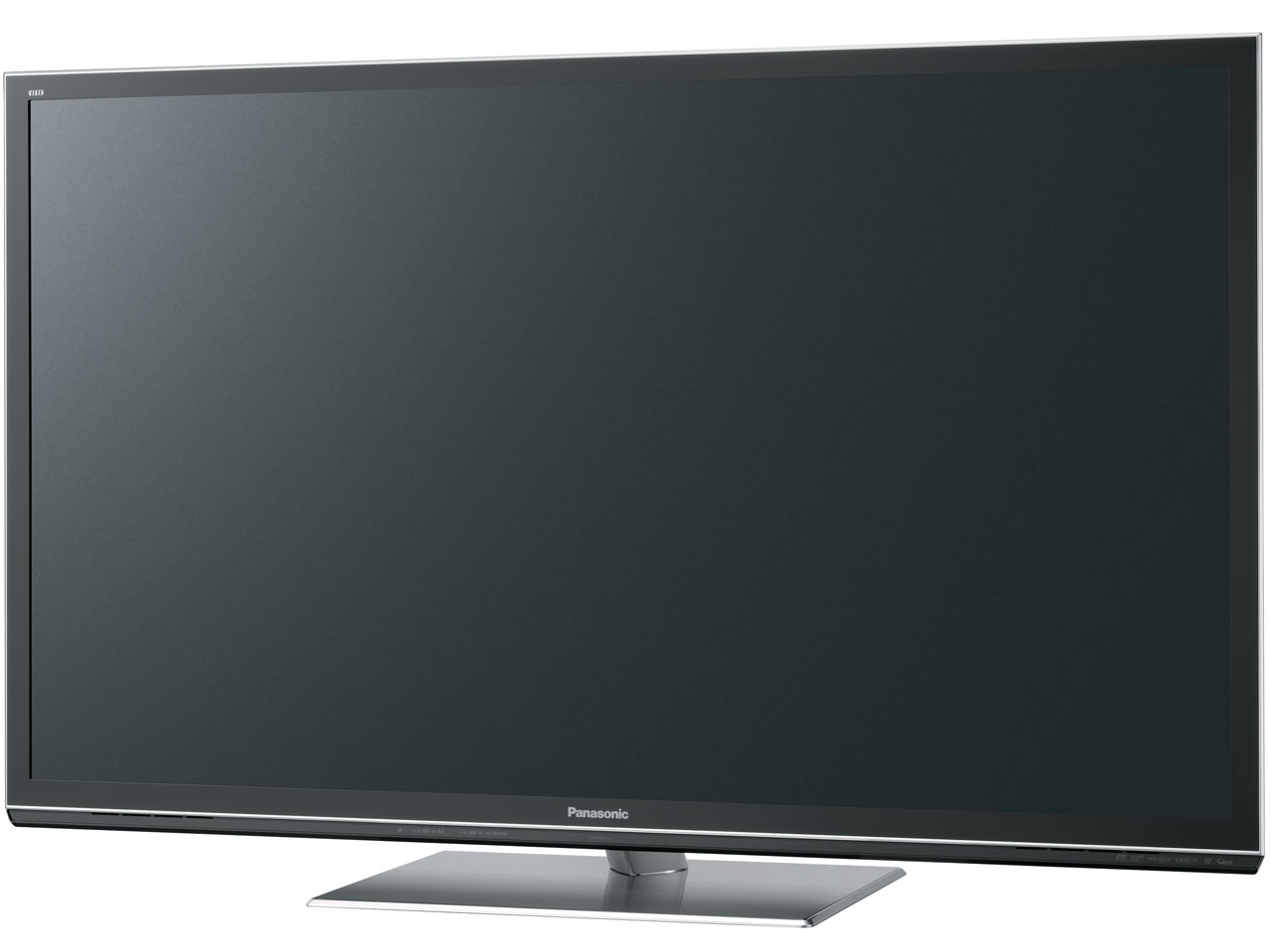 �X�}�[�g�r�G�� TH-P50VT5 [50�C���`]