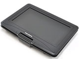 VS-GD1100