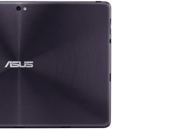 Eee Pad TF201 TF201-PR32D [�A���W�X�g�O���[]