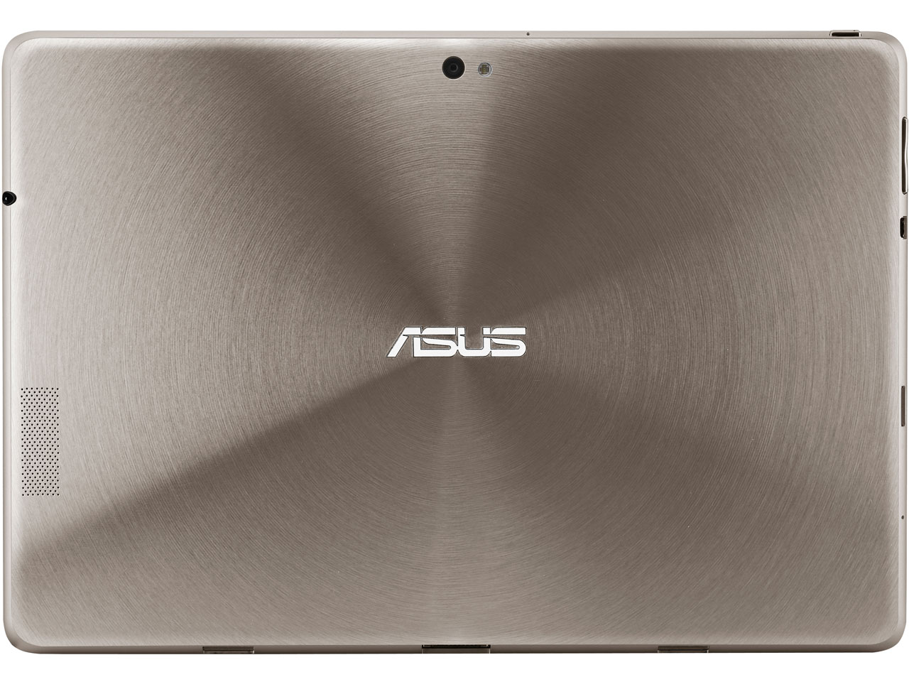 Eee Pad TF201 TF201-GD32D [�V�����p���S�[���h]