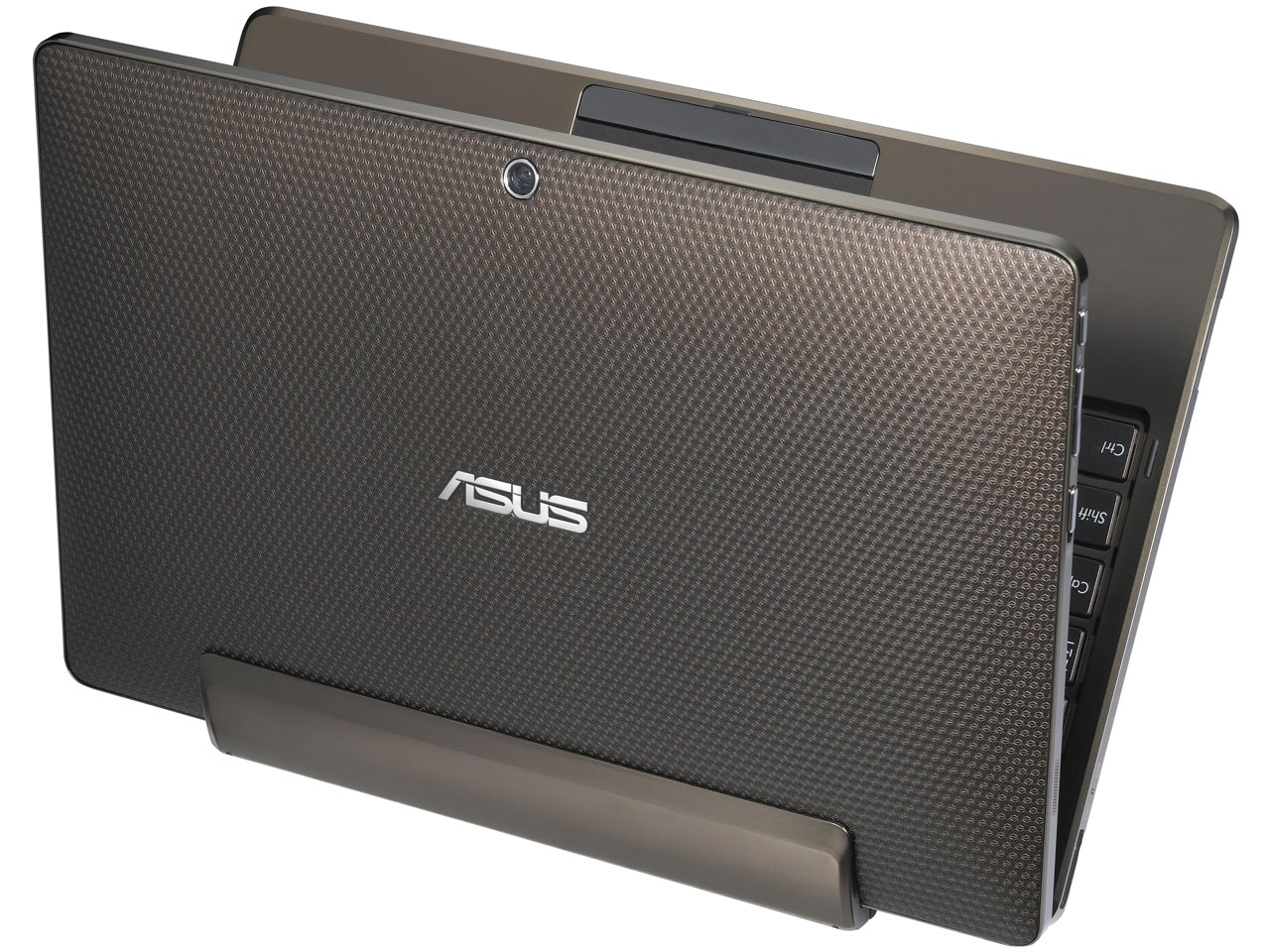 Asus tf101 аккумулятор замена