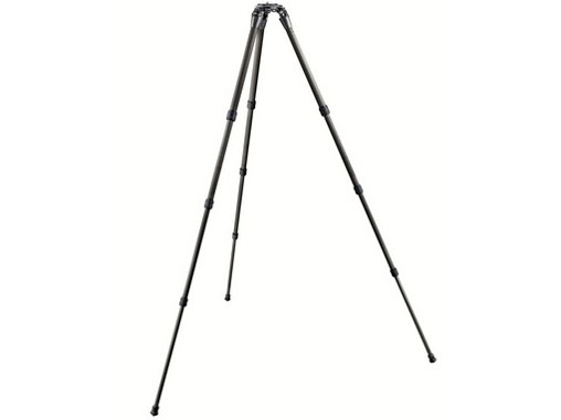 GITZO GT2542S