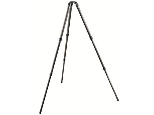 GT3532S �̐��i�摜