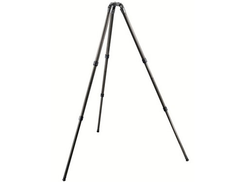 GT3532LS �̐��i�摜