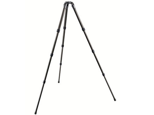 GT3542LS �̐��i�摜