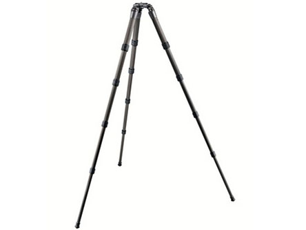 GT4552TS �̐��i�摜