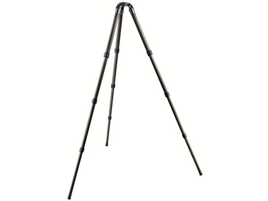 GT4542LS �̐��i�摜