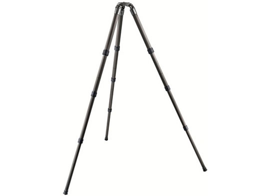 GT5542LS �̐��i�摜