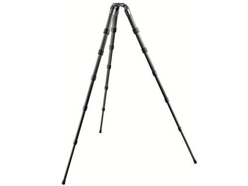 GT5562LTS �̐��i�摜