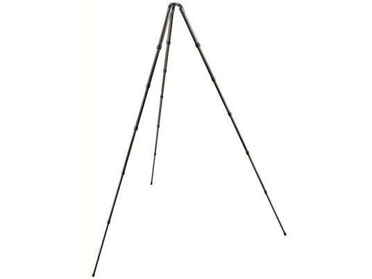 GT5562GTS �̐��i�摜