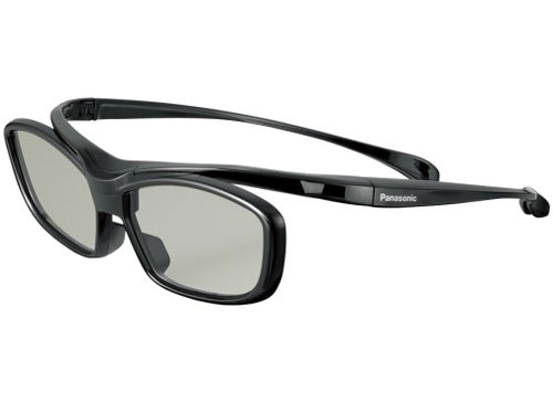 TY-EP3D10WB �̐��i�摜