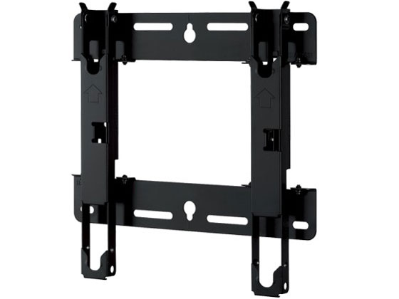 TY-WK3L1S �̐��i�摜