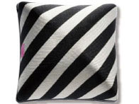 �����h �u�����C�g AX-HL18ss [�X���b�V��]