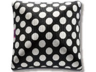 �����h �u�����C�g AX-HL18dt [�h�b�g]