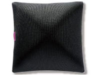 �����h �u�����C�g AX-HL18bk [�u���b�N]