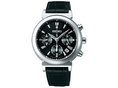 ���L�A SSVS009 �̐��i�摜