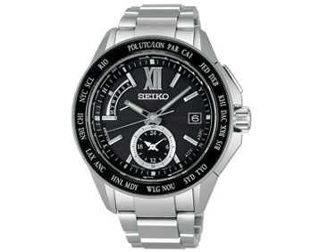 �u���C�c ���[���h�^�C���\�[���[�d�g���v SAGA111 �̐��i�摜