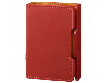 IXC-480RE [���b�h]