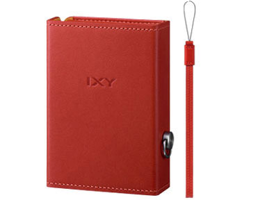 IXC-480RE [���b�h] �̐��i�摜