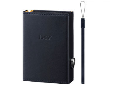 IXC-480BL [�u���[] �̐��i�摜