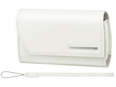 IXC-470WH [�z���C�g] �̐��i�摜