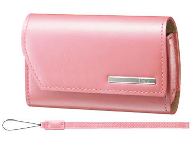 IXC-470PK [�s���N] �̐��i�摜