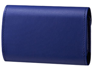 IXC-470BL [�u���[]