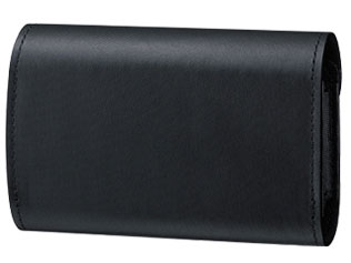 IXC-470BK [�u���b�N]